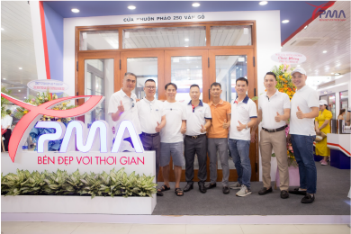 Tham-gia-trien-lam-viet-build-da-nang-2022-18