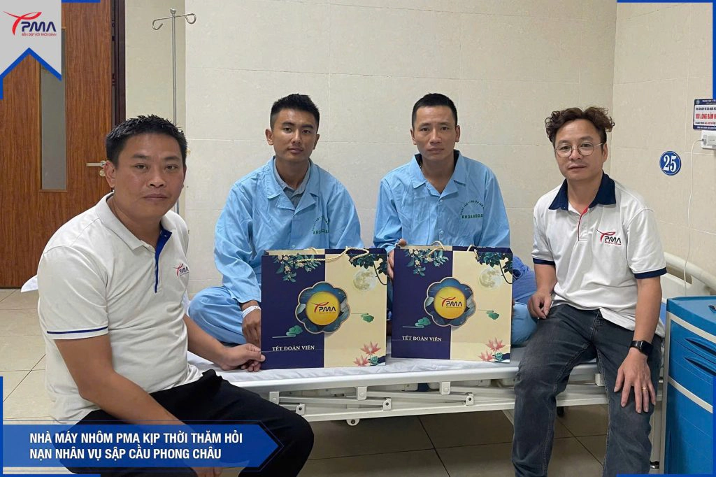 Tham-hoi-dong-vien-nan-nhan-sap-cau-1-1024x682