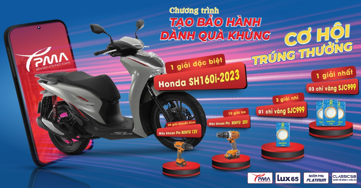 The-le-chuong-trinh-khuyen-mai-tao-bao-hanh-danh-qua-khung