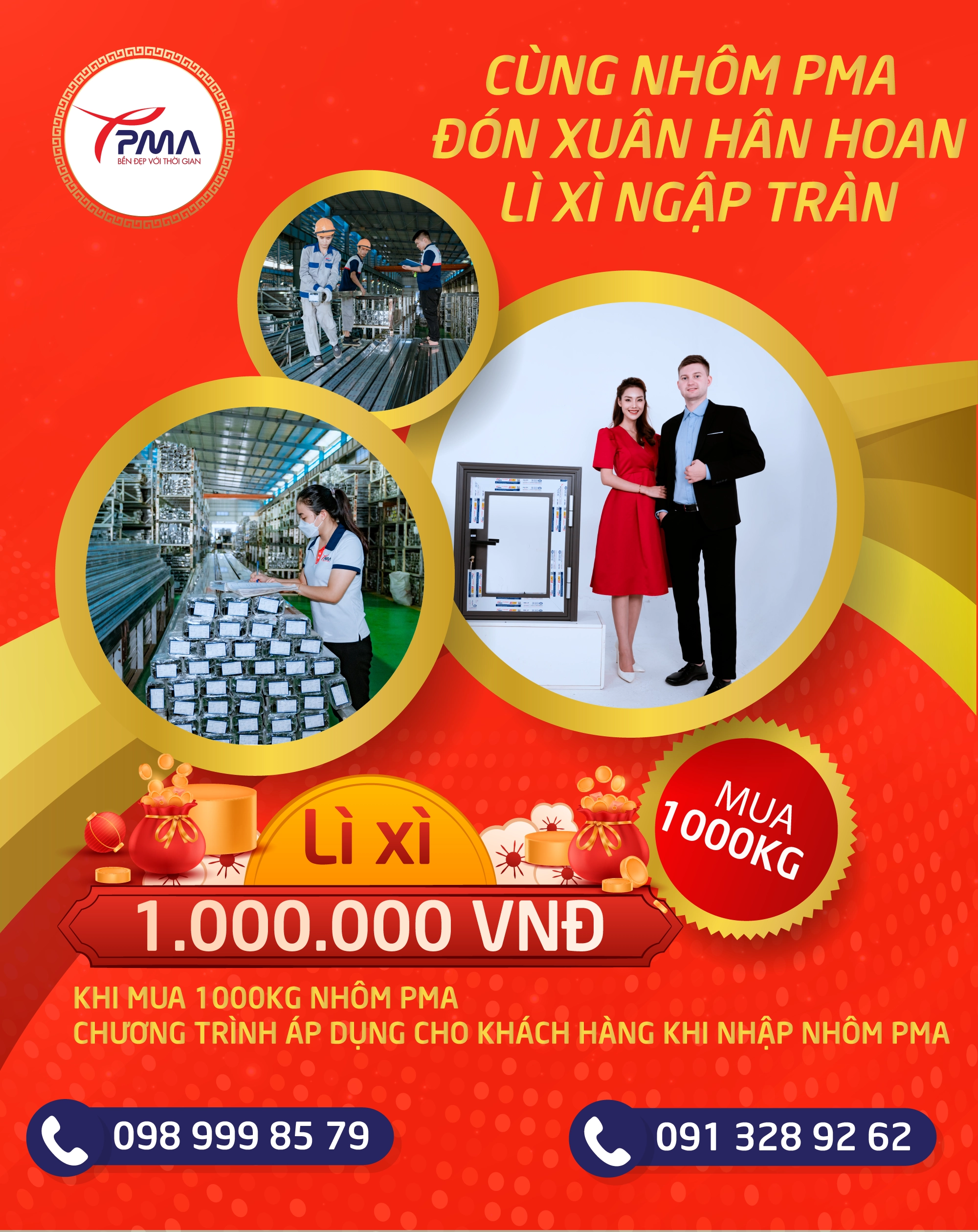 Thong-bao-chuong-trinh-li-xi-2023