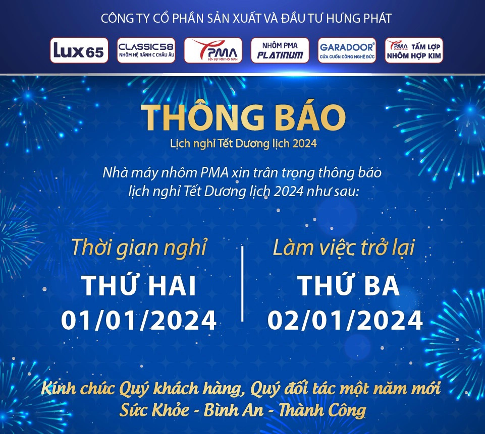Thong-bao-lich-nghi-tet-2024