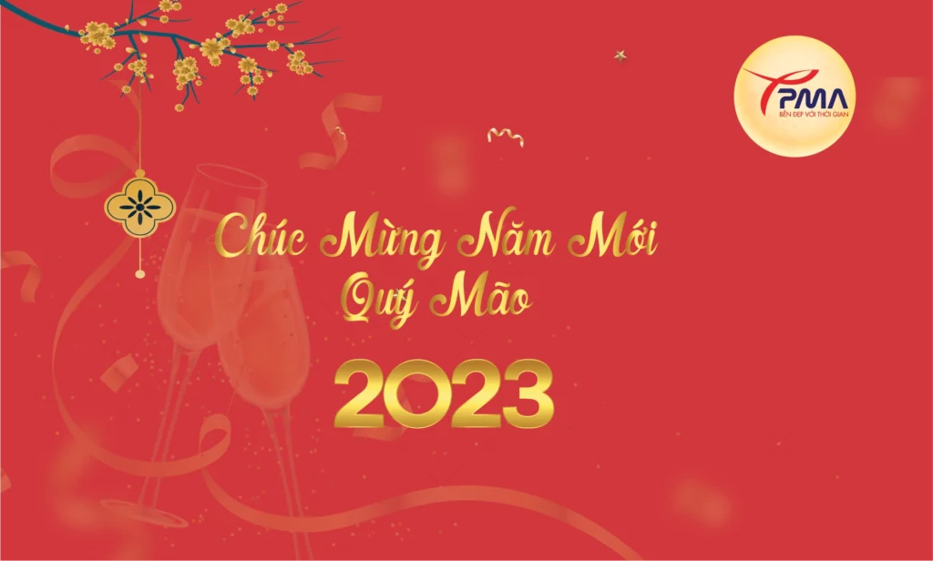 Thu-chuc-tet-cua-chu0tich-hoi-dong-quan-tri-thuong-hieu-nhom-pma