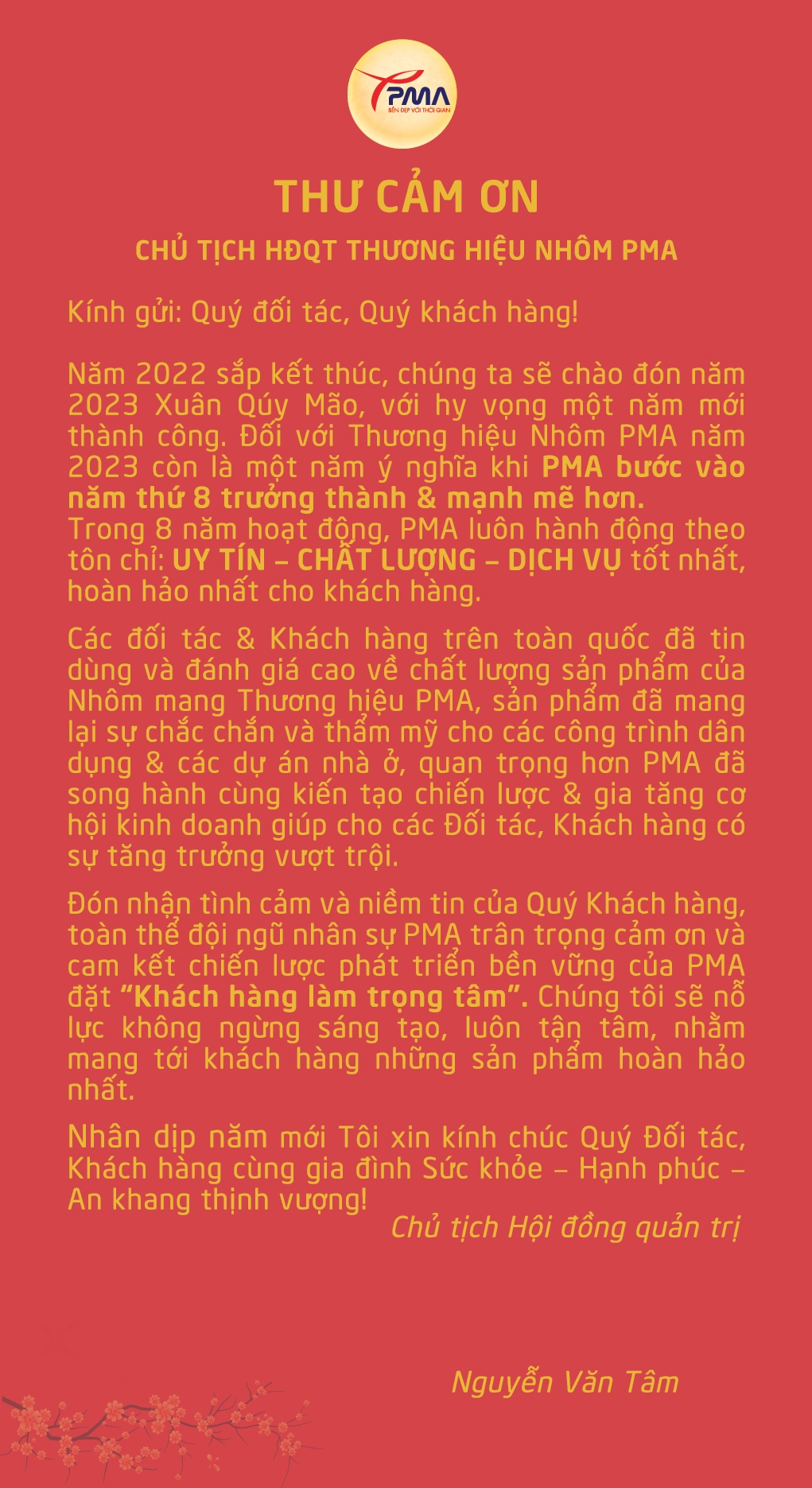 Thu-chuc-tet-cua-chu0tich-hoi-dong-quan-tri-thuong-hieu-nhom-pma (2)