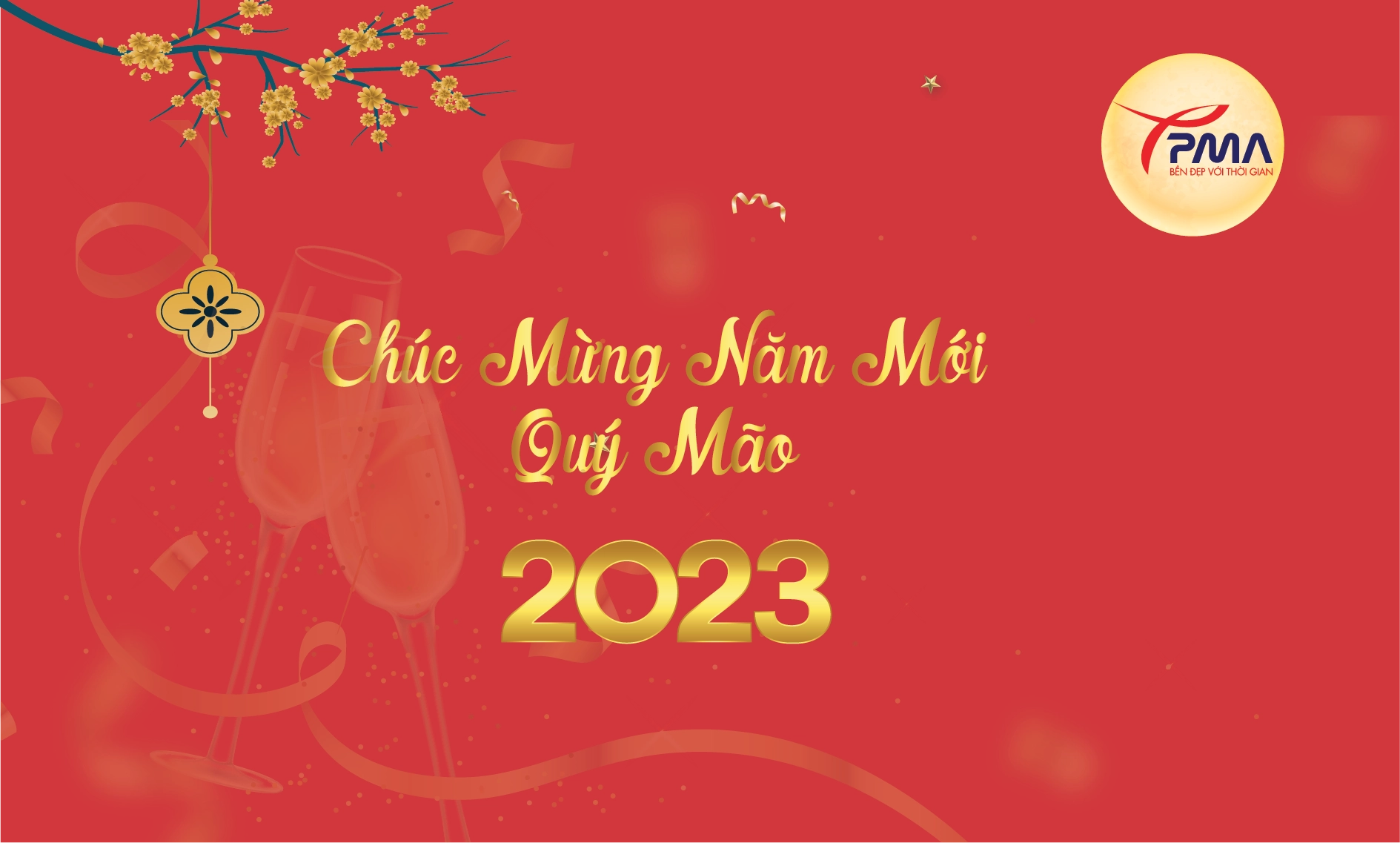 Thu-chuc-tet-cua-chu0tich-hoi-dong-quan-tri-thuong-hieu-nhom-pma