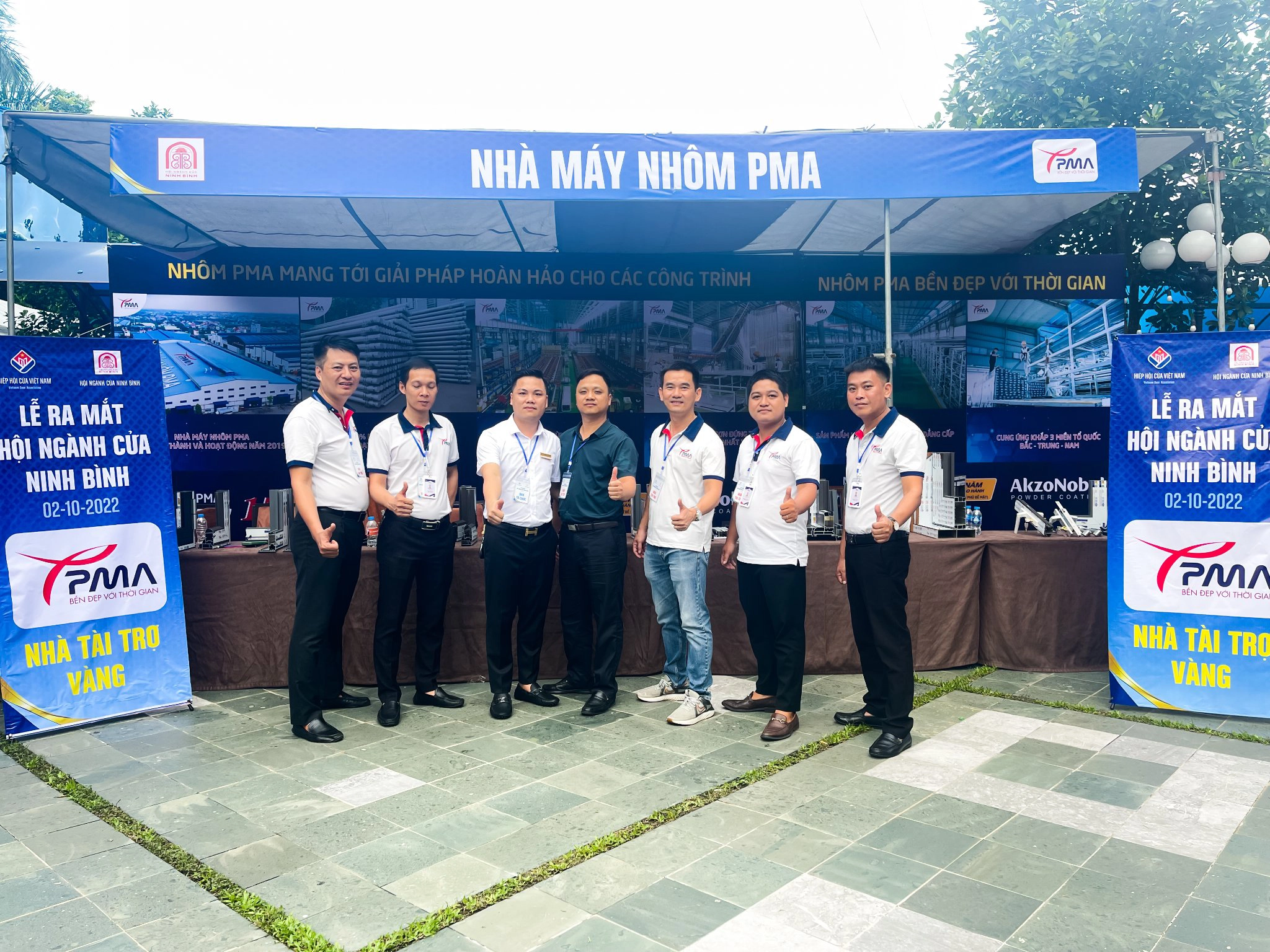 Thuong-hieu-nhom-pma-dong-hanh-cung-hoi-nganh-cua-ninh-binh-su-kien-ra-mat-hoi-nganh-cua-ninh-binh (4)