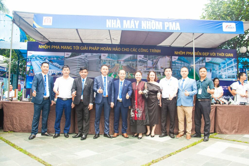 Thuong-hieu-nhom-pma-dong-hanh-cung-hoi-nganh-cua-ninh-binh-su-kien-ra-mat-hoi-nganh-cua-ninh-binh