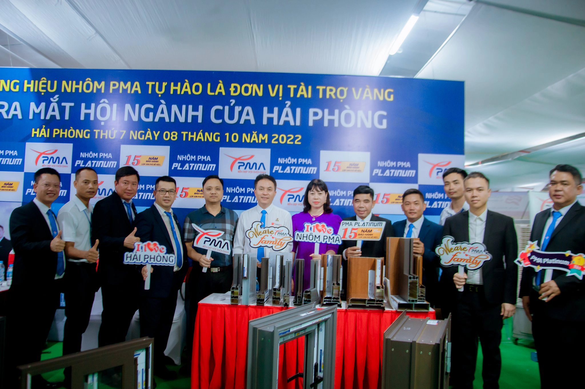 Thuong-hieu-nhom-pma-dong-hanh-cung-le-ra-mat-hoi-nganh-cua-hai-phong (2)