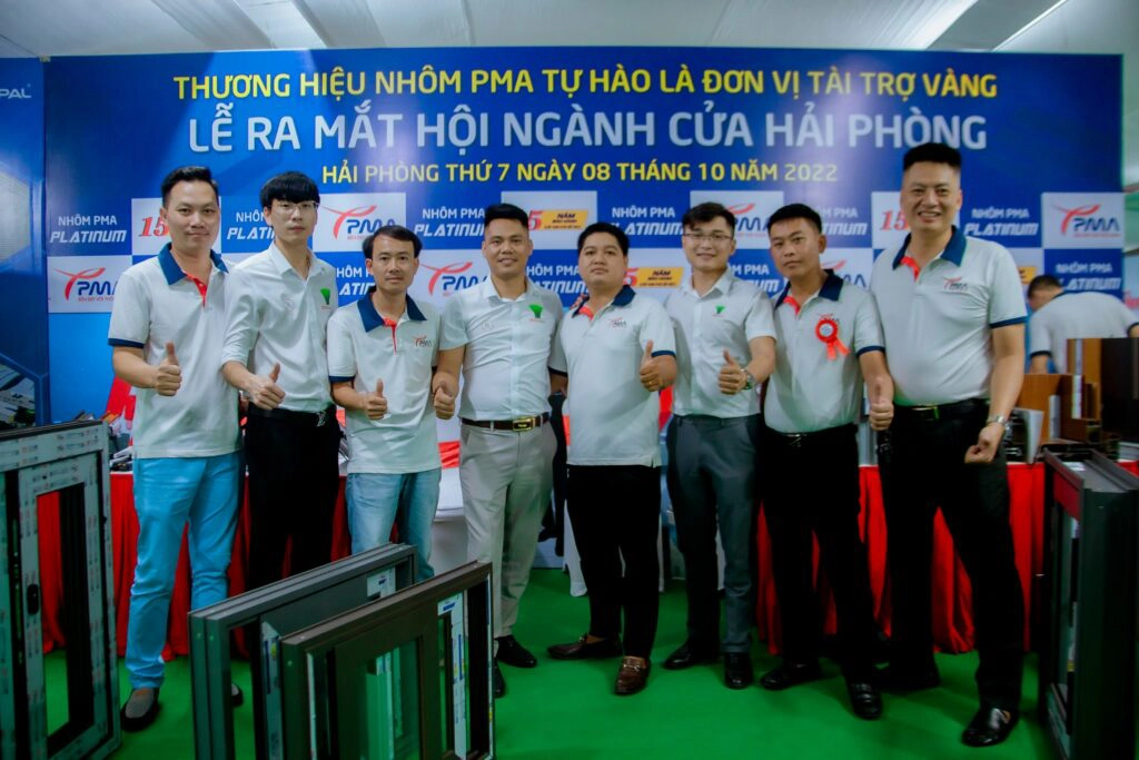 Thuong-hieu-nhom-pma-dong-hanh-cung-le-ra-mat-hoi-nganh-cua-hai-phong (3)