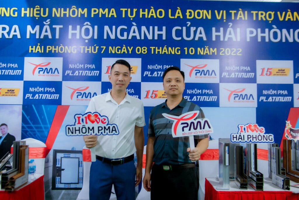 Thuong-hieu-nhom-pma-dong-hanh-cung-le-ra-mat-hoi-nganh-cua-hai-phong (4)