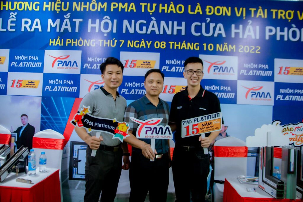 Thuong-hieu-nhom-pma-dong-hanh-cung-le-ra-mat-hoi-nganh-cua-hai-phong (6)