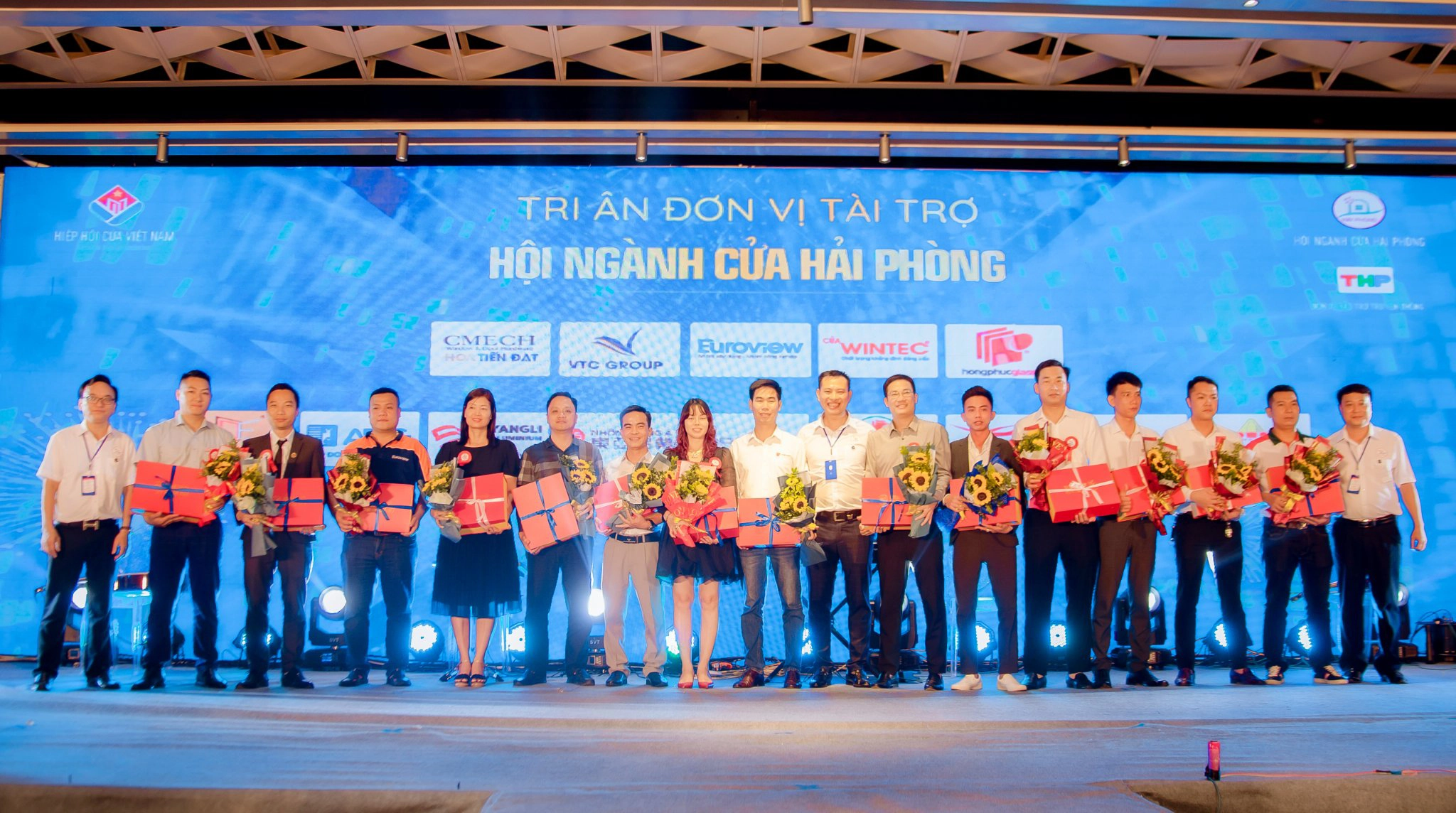 Thuong-hieu-nhom-pma-dong-hanh-cung-le-ra-mat-hoi-nganh-cua-hai-phong