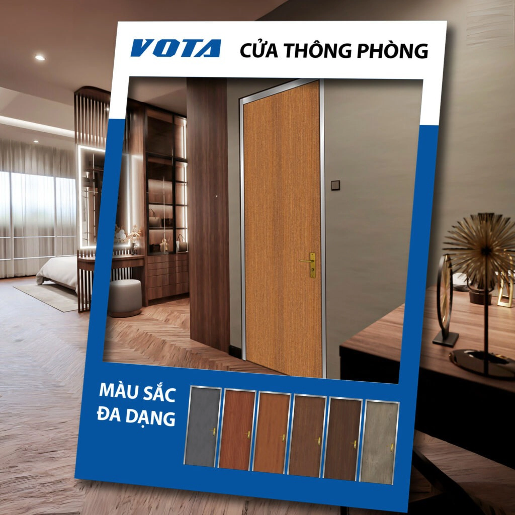 Thuong-hieu-nhom-pma-ra-mat-san-pham-cua-thong-phong-thuong-hieu-vota (2)