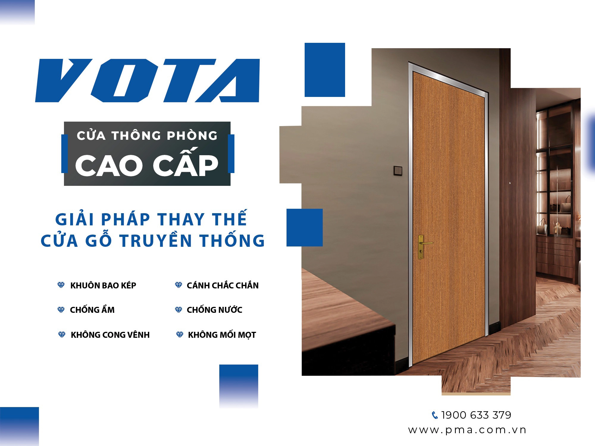 Thuong-hieu-nhom-pma-ra-mat-san-pham-cua-thong-phong-thuong-hieu-vota (6)