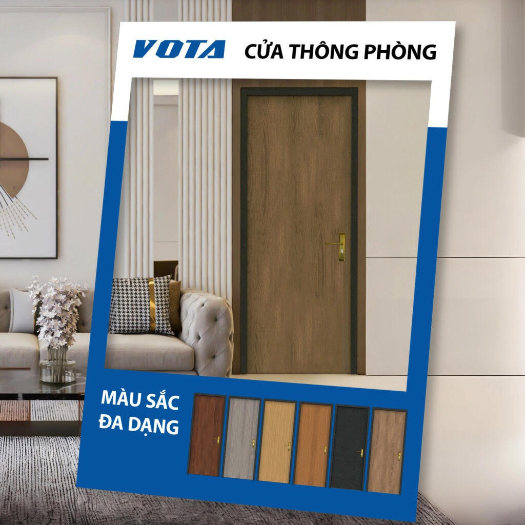 Thuong-hieu-nhom-pma-ra-mat-san-pham-cua-thong-phong-thuong-hieu-vota