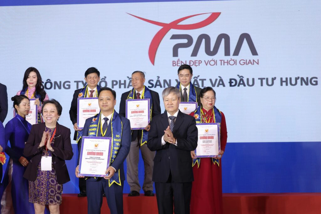 Thuong-hieu-nhom-pma=tu-hao-nhan-chung-nhan-hang-viet-nam-do-nguoi-tieu-dung-binh-chon-nam-2023 (3)