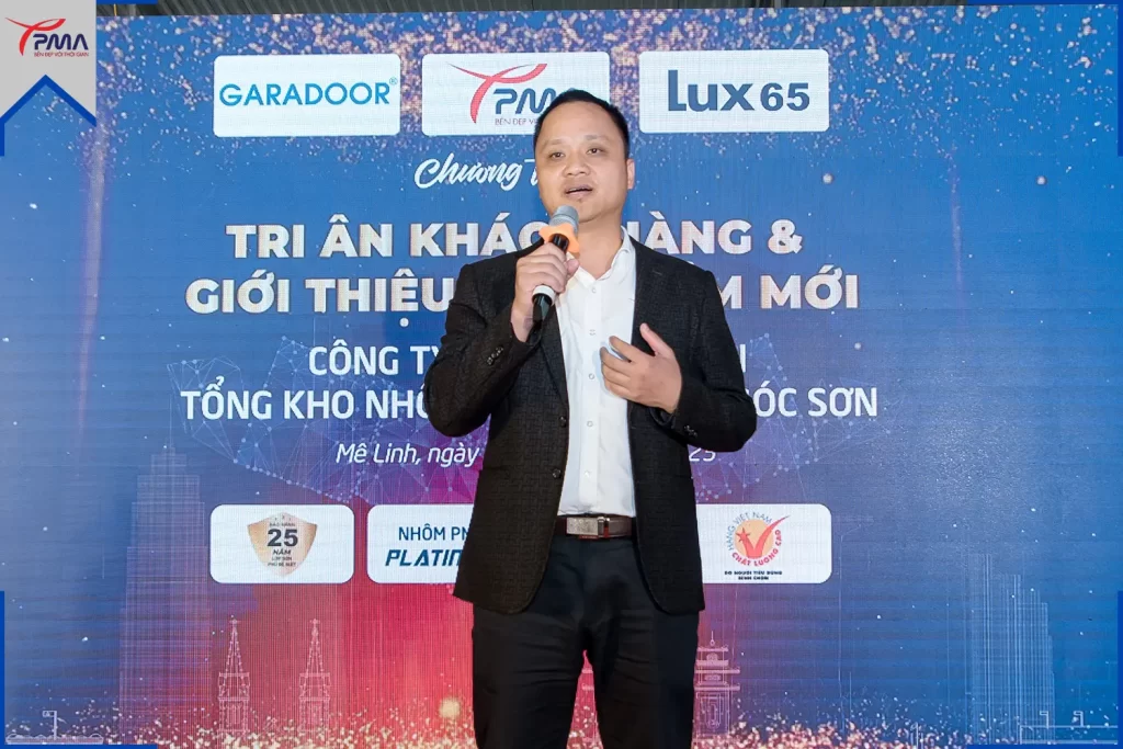 Tiec-khai-xuan-tong-kho-nhom-pma-me-linh-2023-22-copy-1024x683