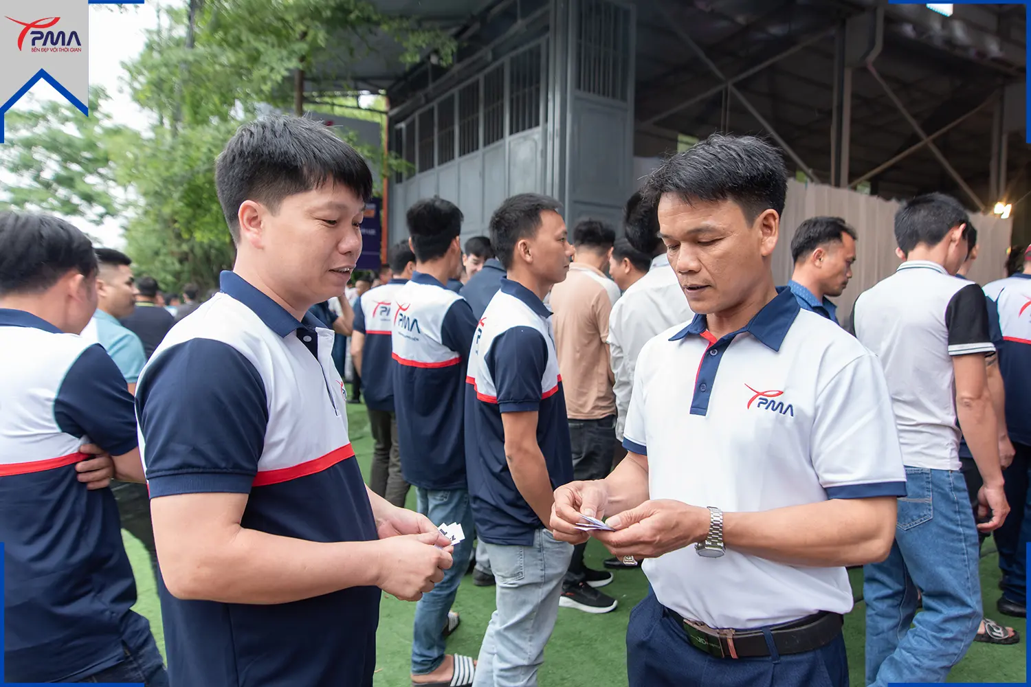 Tiec-khai-xuan-tong-kho-nhom-pma-me-linh-2023-6-copy