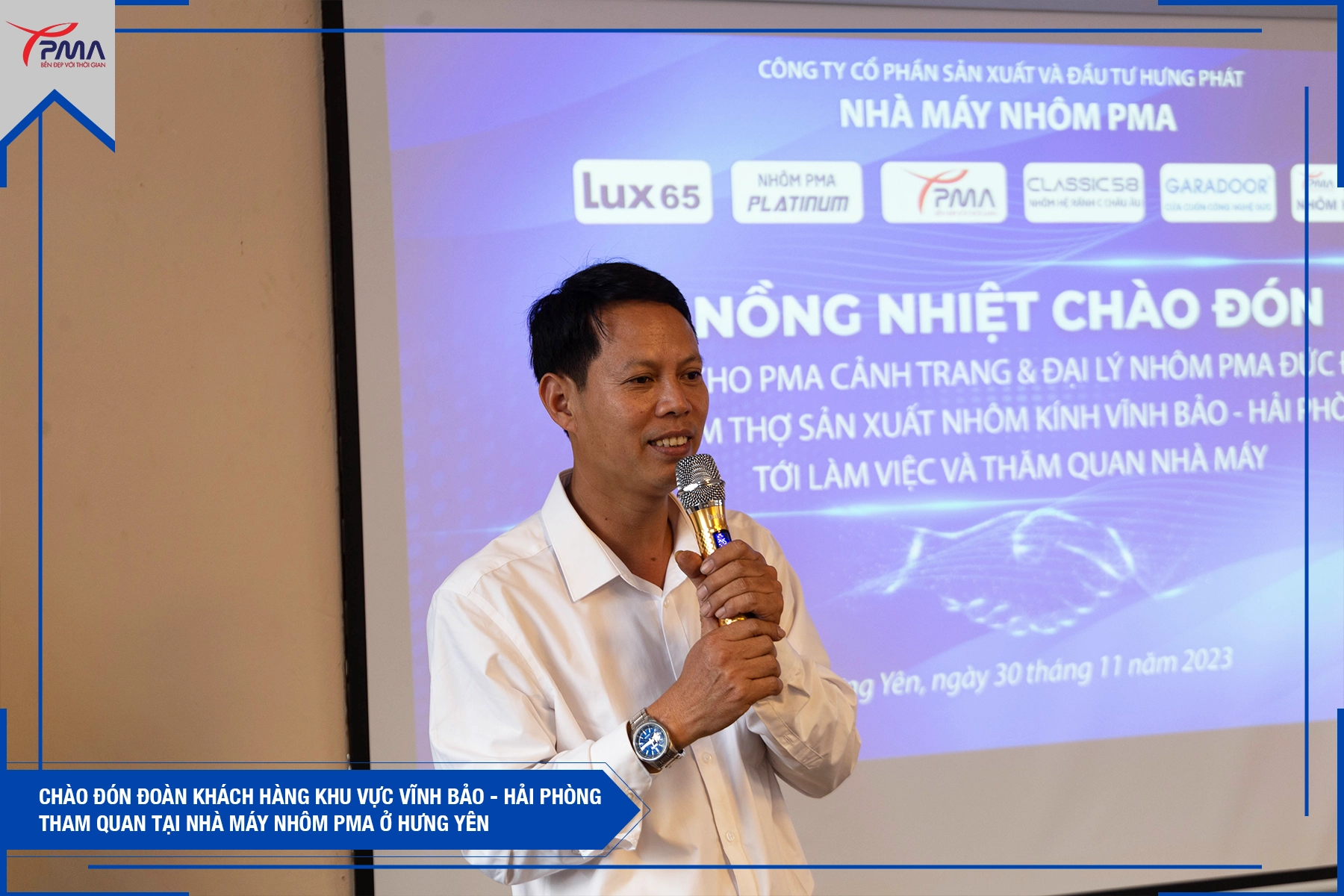 Tiep-don-khach-hang-khu-vuc-vinh-bao-hai-phong-tham-quan-tai-nha-may-nhom-pma (15)