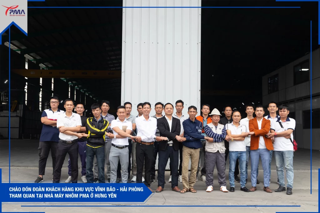 Tiep-don-khach-hang-khu-vuc-vinh-bao-hai-phong-tham-quan-tai-nha-may-nhom-pma (20)