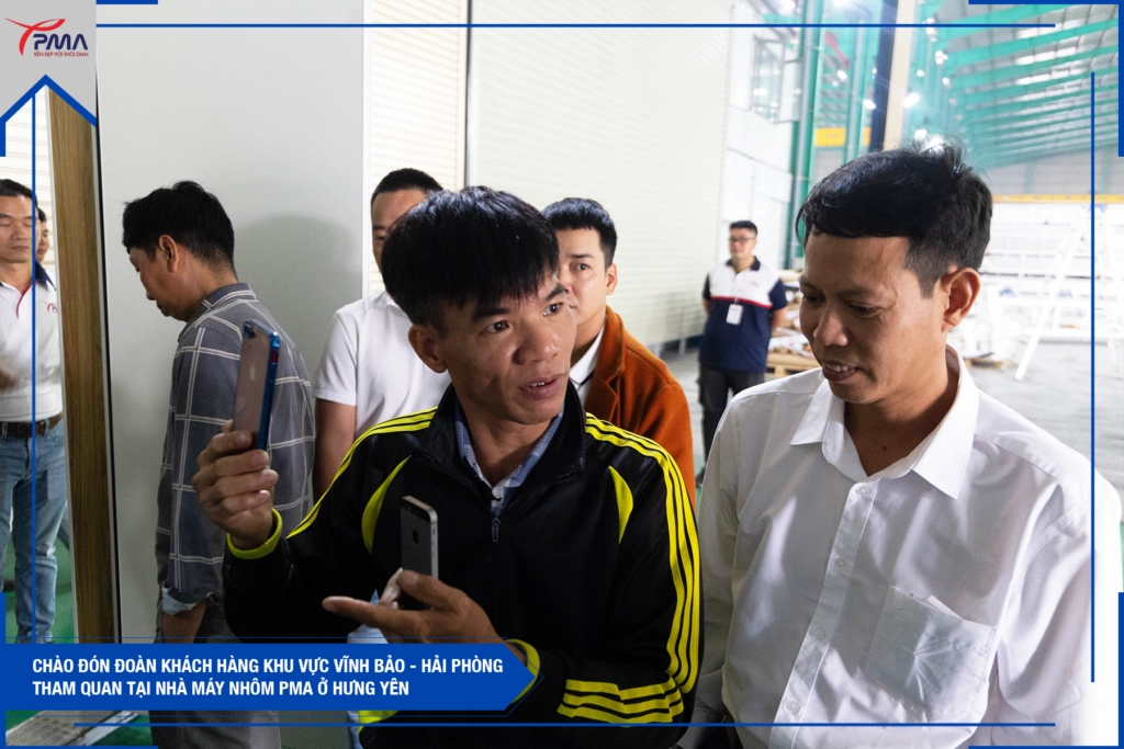 Tiep-don-khach-hang-khu-vuc-vinh-bao-hai-phong-tham-quan-tai-nha-may-nhom-pma (3)