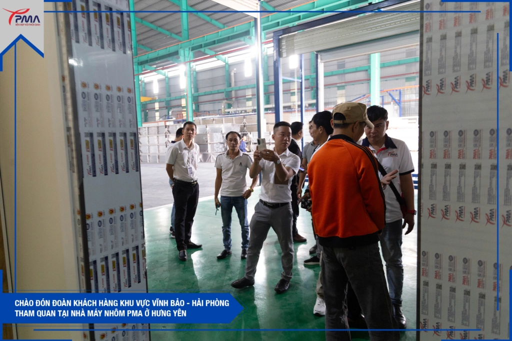 Tiep-don-khach-hang-khu-vuc-vinh-bao-hai-phong-tham-quan-tai-nha-may-nhom-pma (5)
