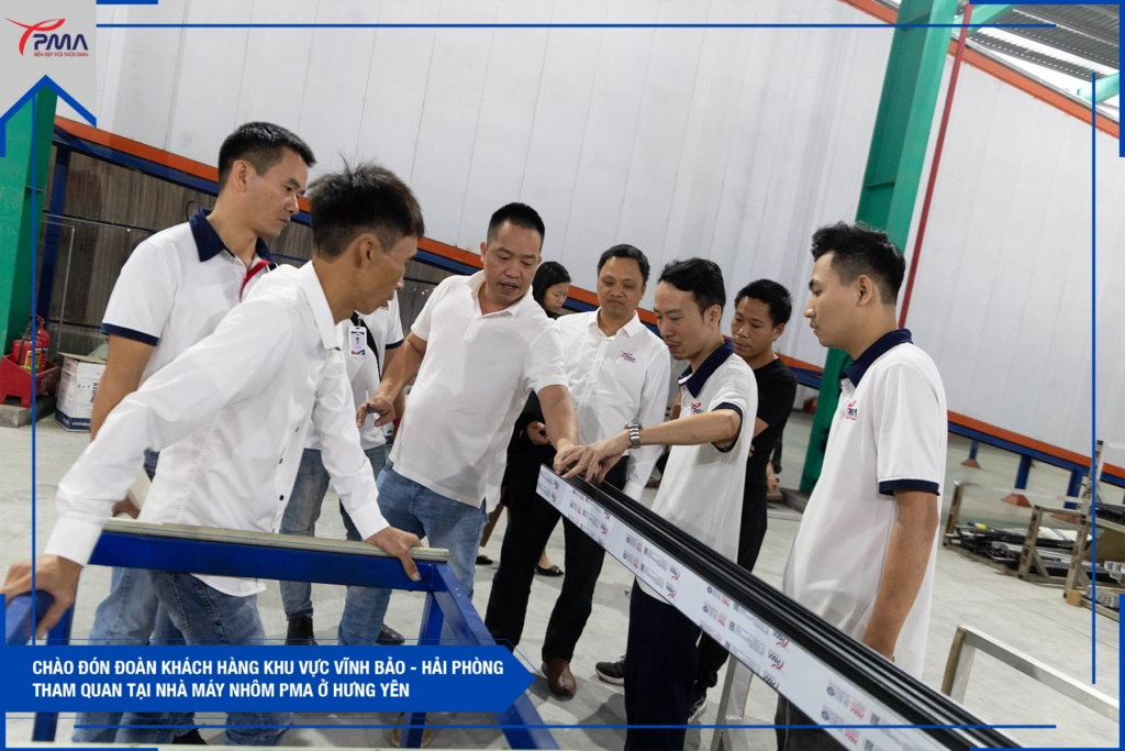 Tiep-don-khach-hang-khu-vuc-vinh-bao-hai-phong-tham-quan-tai-nha-may-nhom-pma (6)