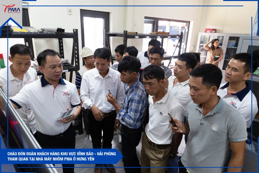 Tiep-don-khach-hang-khu-vuc-vinh-bao-hai-phong-tham-quan-tai-nha-may-nhom-pma (9)
