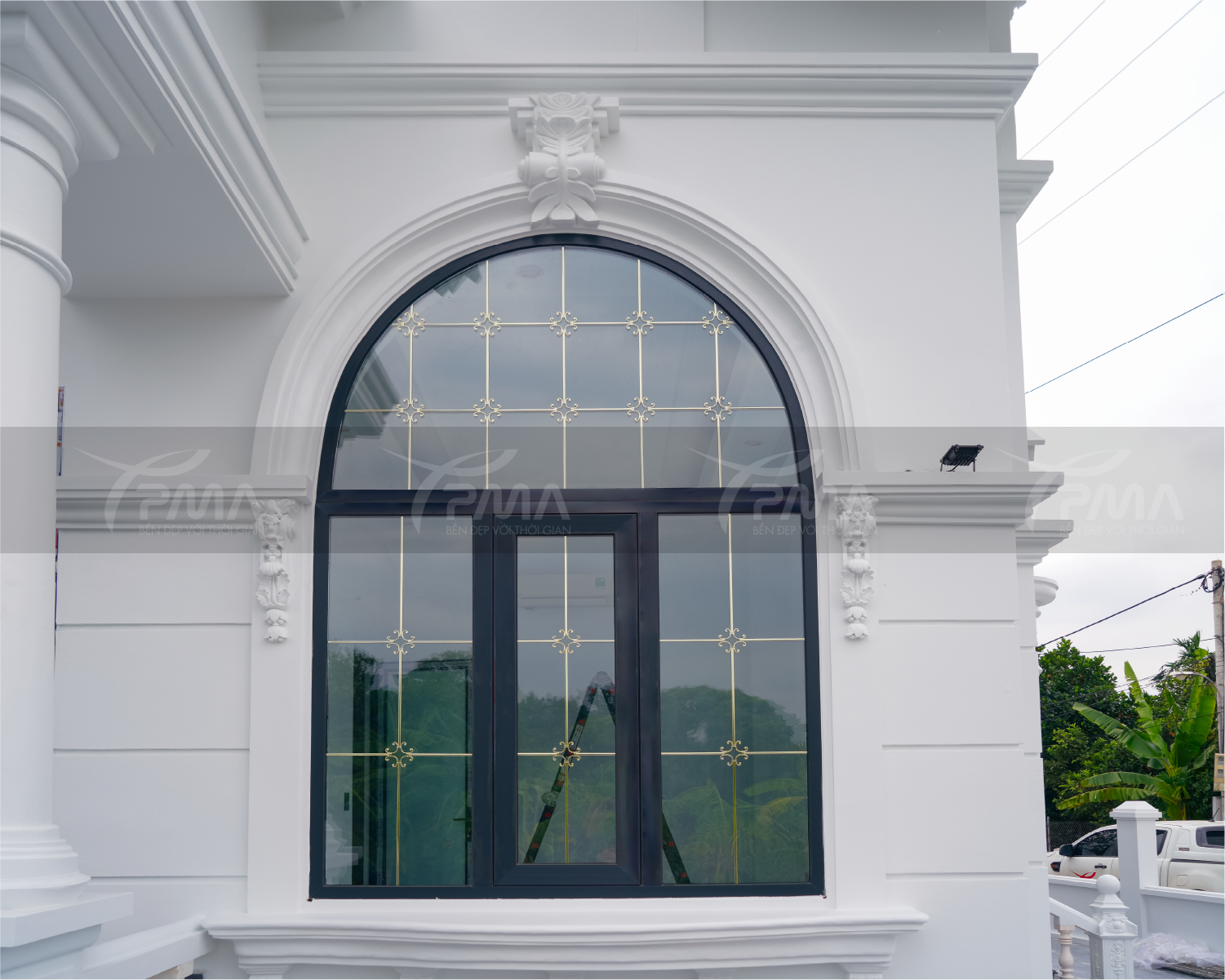 Cửa sổ