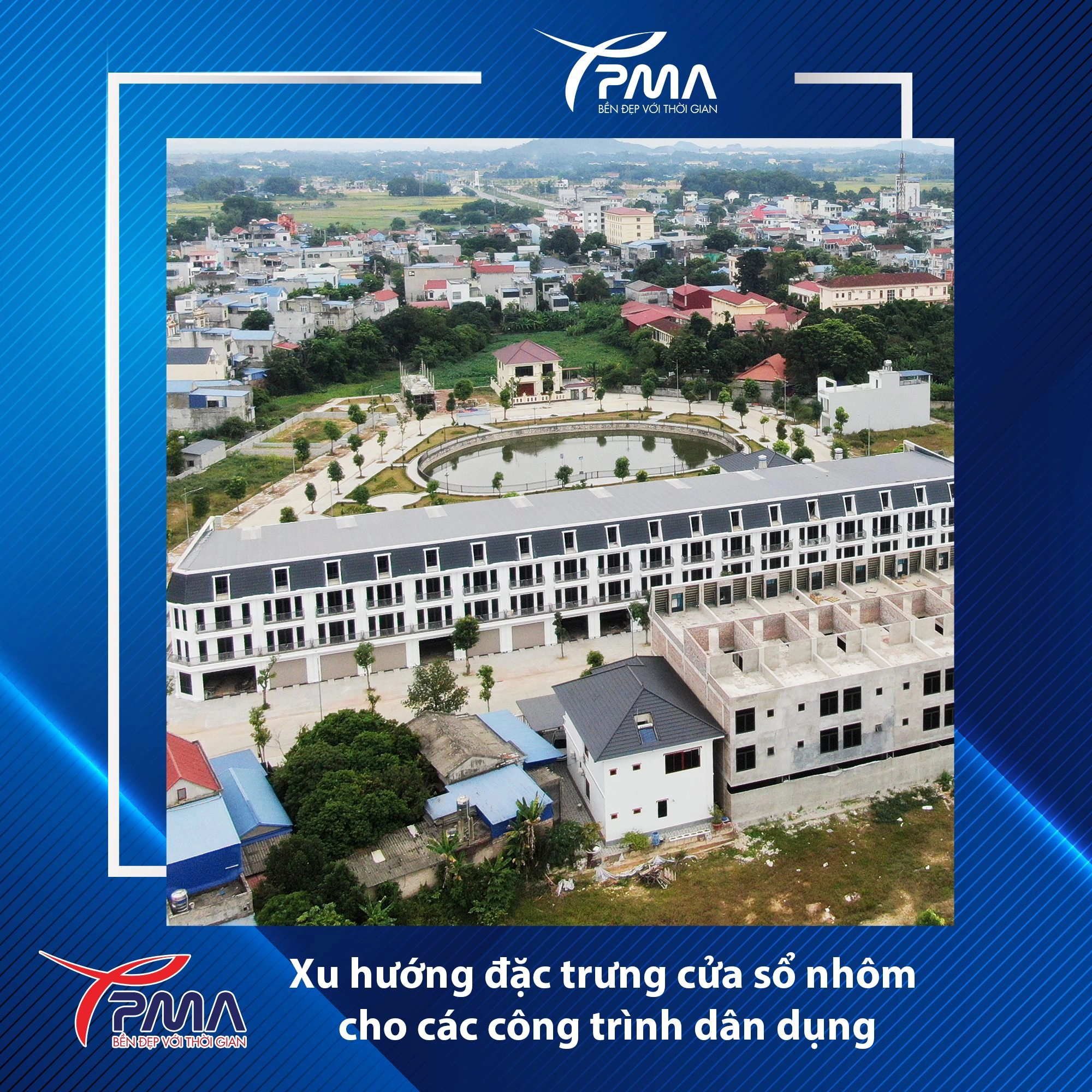 Xu-huong-dac-trung-cua-so-nhom-cho-cac-cong-trinh-dan-dung (10)