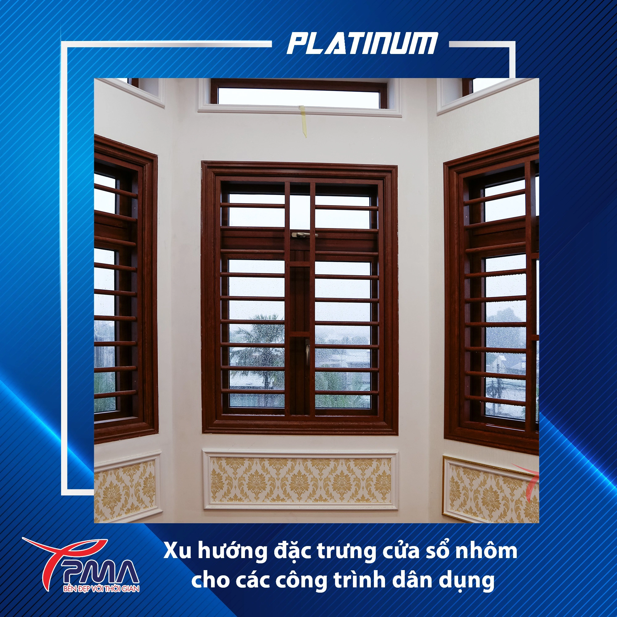 Xu-huong-dac-trung-cua-so-nhom-cho-cac-cong-trinh-dan-dung (2)