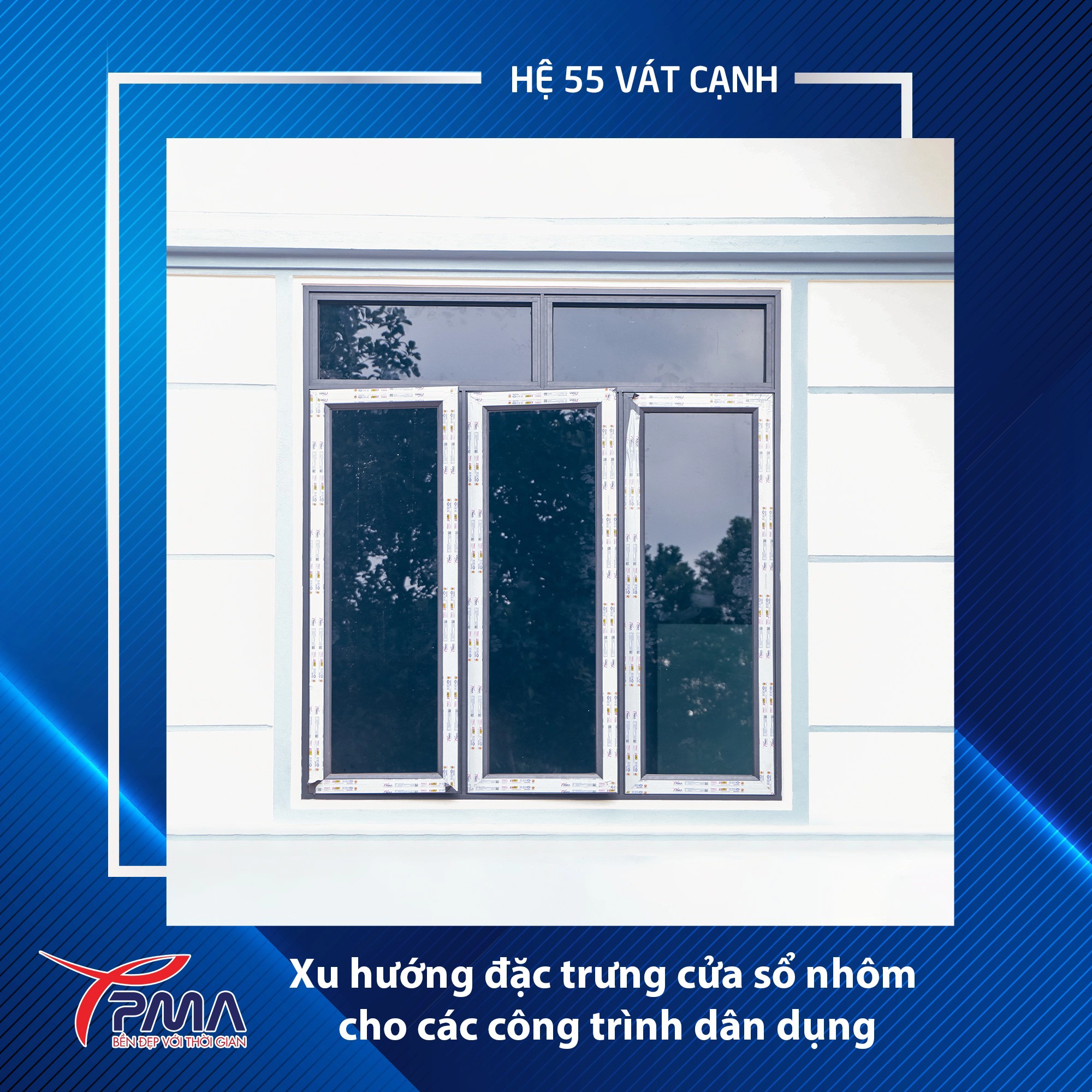 Xu-huong-dac-trung-cua-so-nhom-cho-cac-cong-trinh-dan-dung (3)