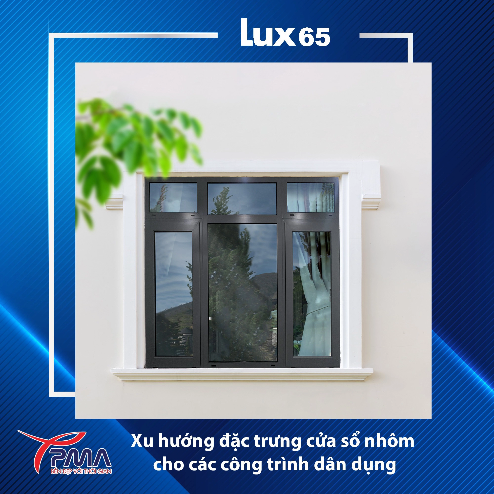 Xu-huong-dac-trung-cua-so-nhom-cho-cac-cong-trinh-dan-dung (4)