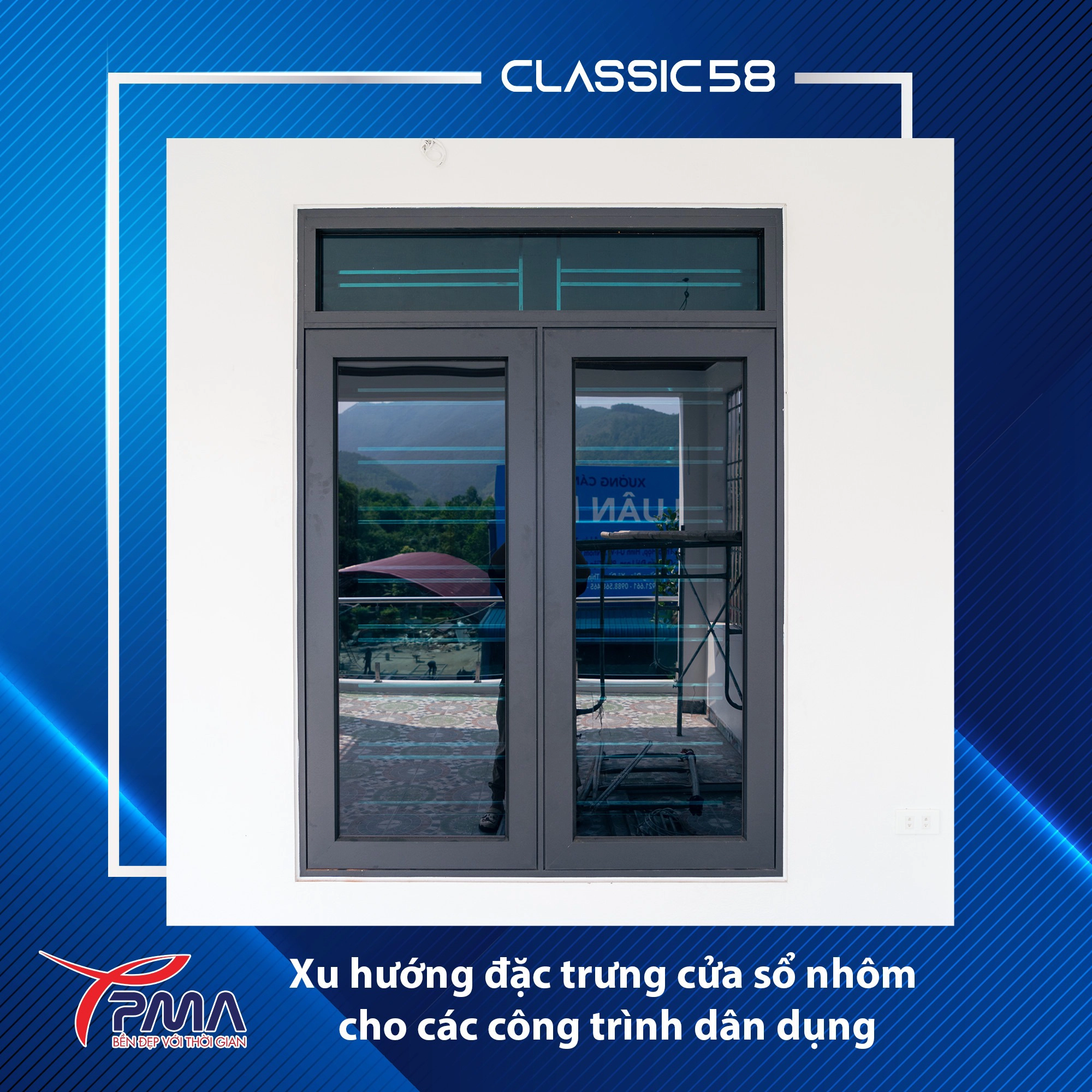 Xu-huong-dac-trung-cua-so-nhom-cho-cac-cong-trinh-dan-dung (6)