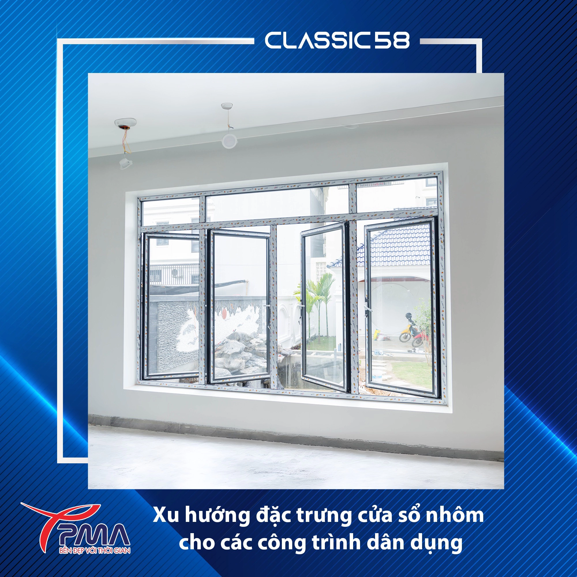 Xu-huong-dac-trung-cua-so-nhom-cho-cac-cong-trinh-dan-dung (7)