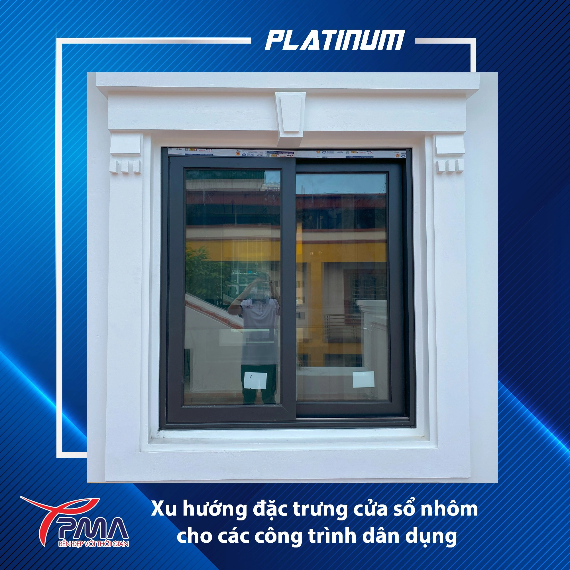 Xu-huong-dac-trung-cua-so-nhom-cho-cac-cong-trinh-dan-dung (8)