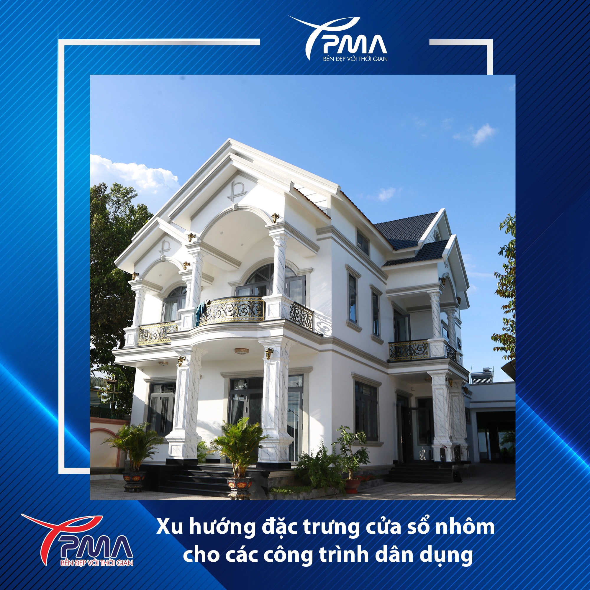 Xu-huong-dac-trung-cua-so-nhom-cho-cac-cong-trinh-dan-dung (9)