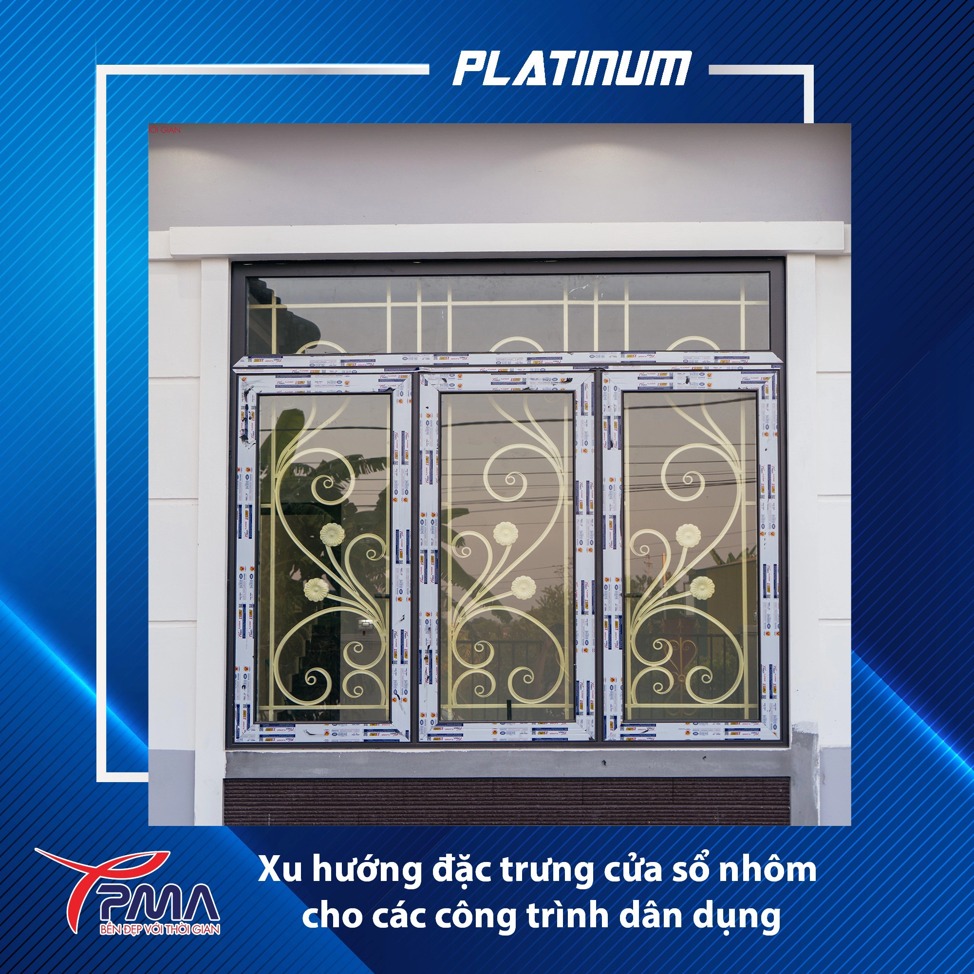Xu-huong-dac-trung-cua-so-nhom-cho-cac-cong-trinh-dan-dung