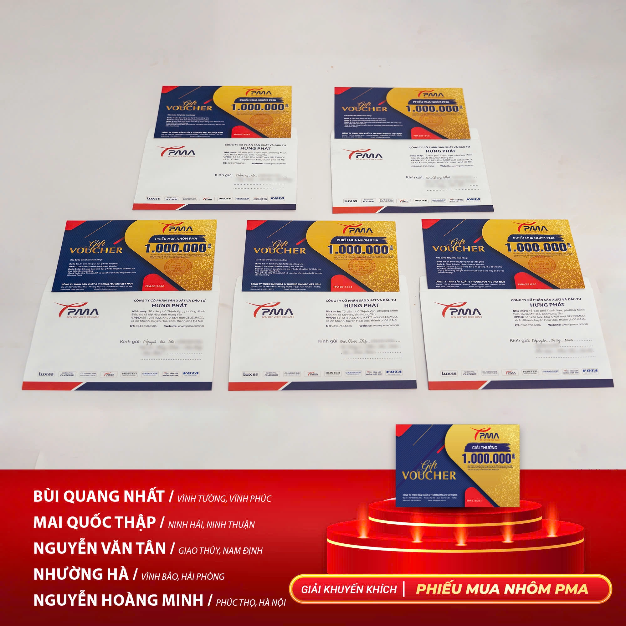 Z6077521743968_f9ab2ebab3f59a898d73e1ef49a98540-1