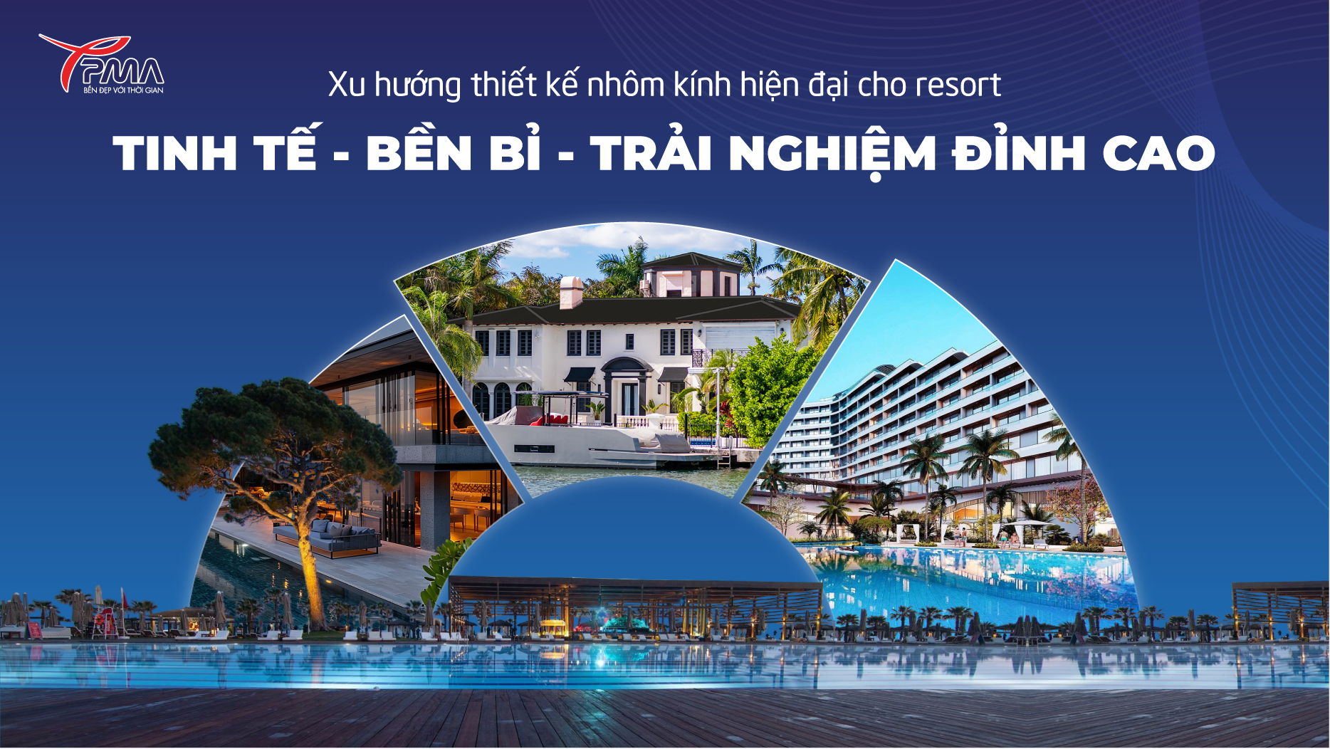 01-xu-huong-tk-nhom-kinh-resort