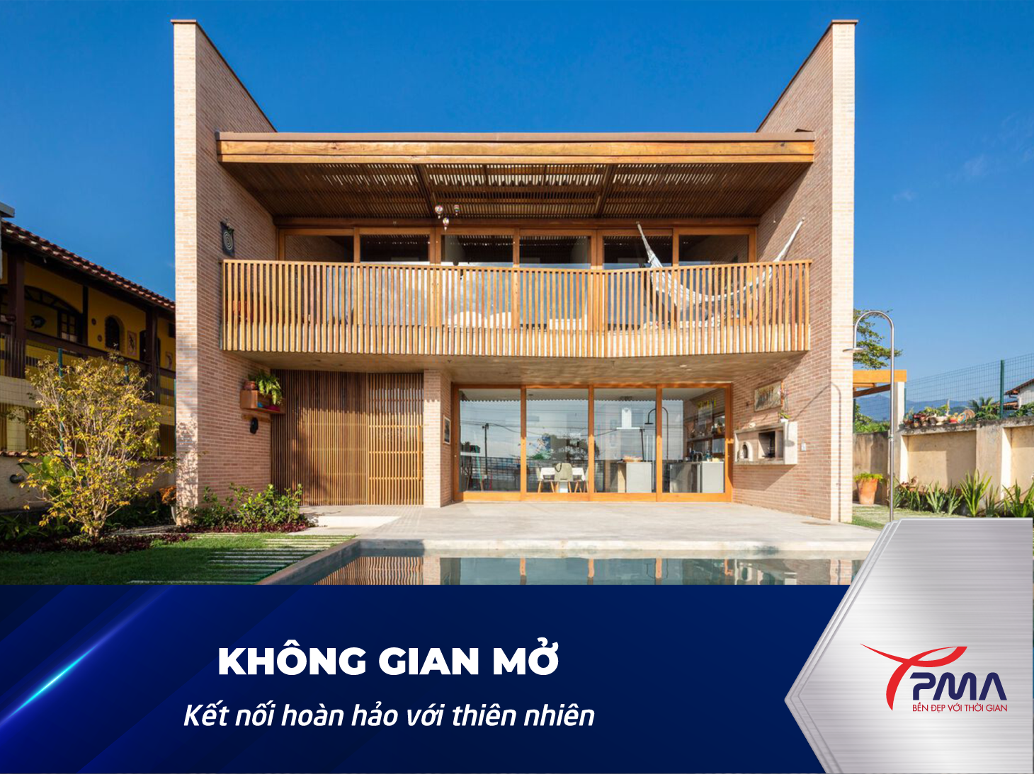 02-xu-huong-tk-nhom-kinh-resort