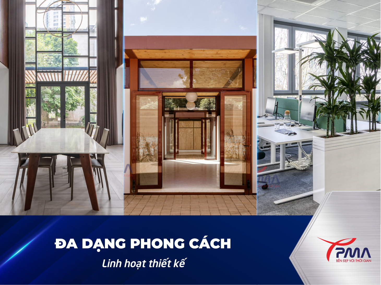 05-xu-huong-tk-nhom-kinh-resort