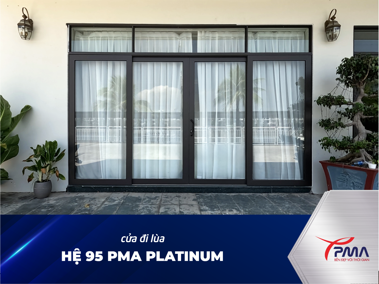 06-xu-huong-tk-nhom-kinh-resort