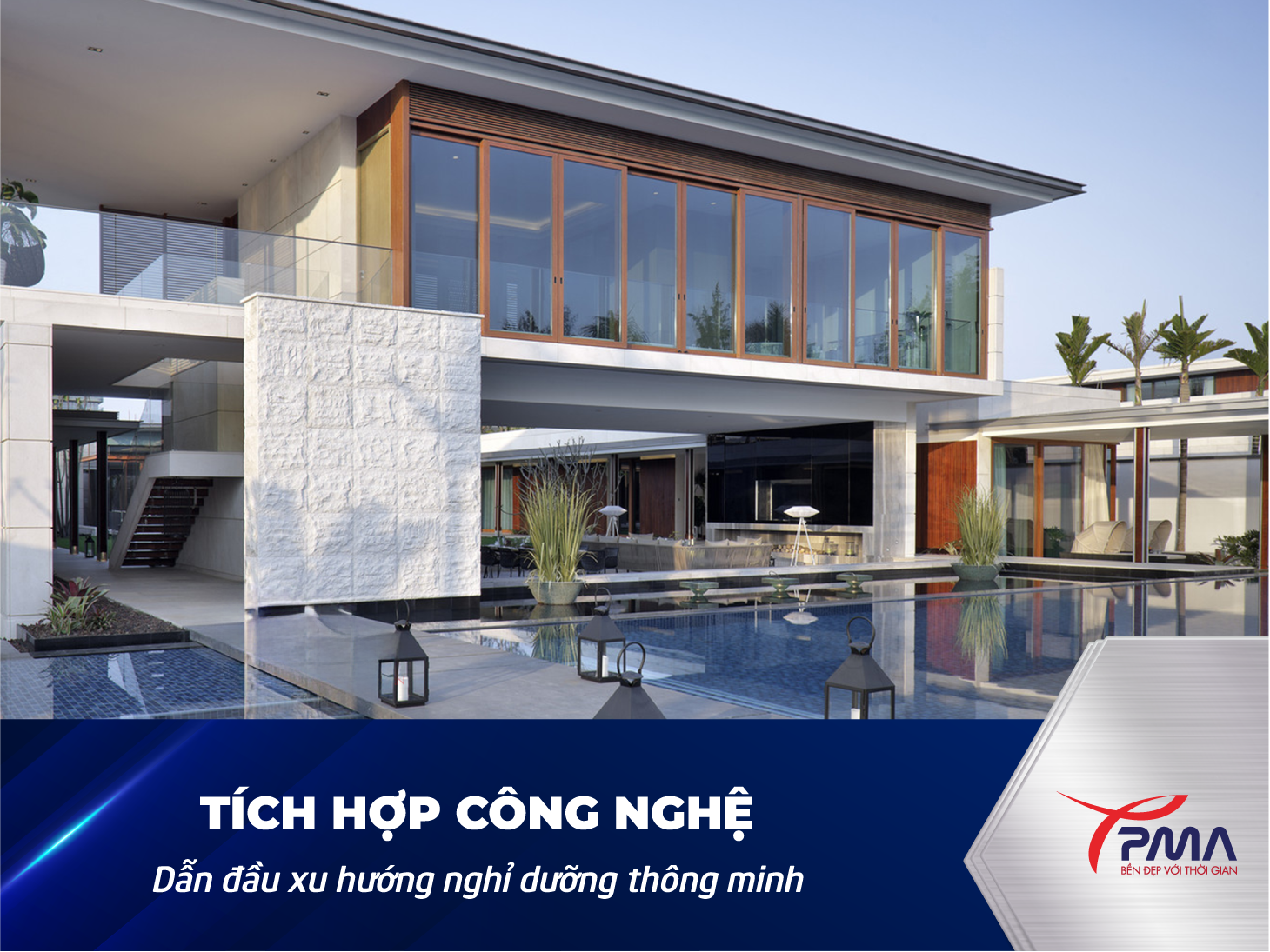 11-xu-huong-tk-nhom-kinh-resort