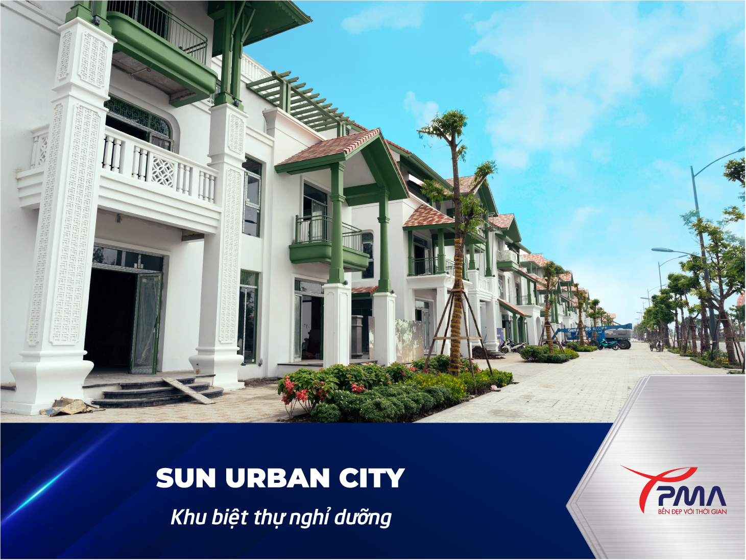 12-xu-huong-tk-nhom-kinh-resort