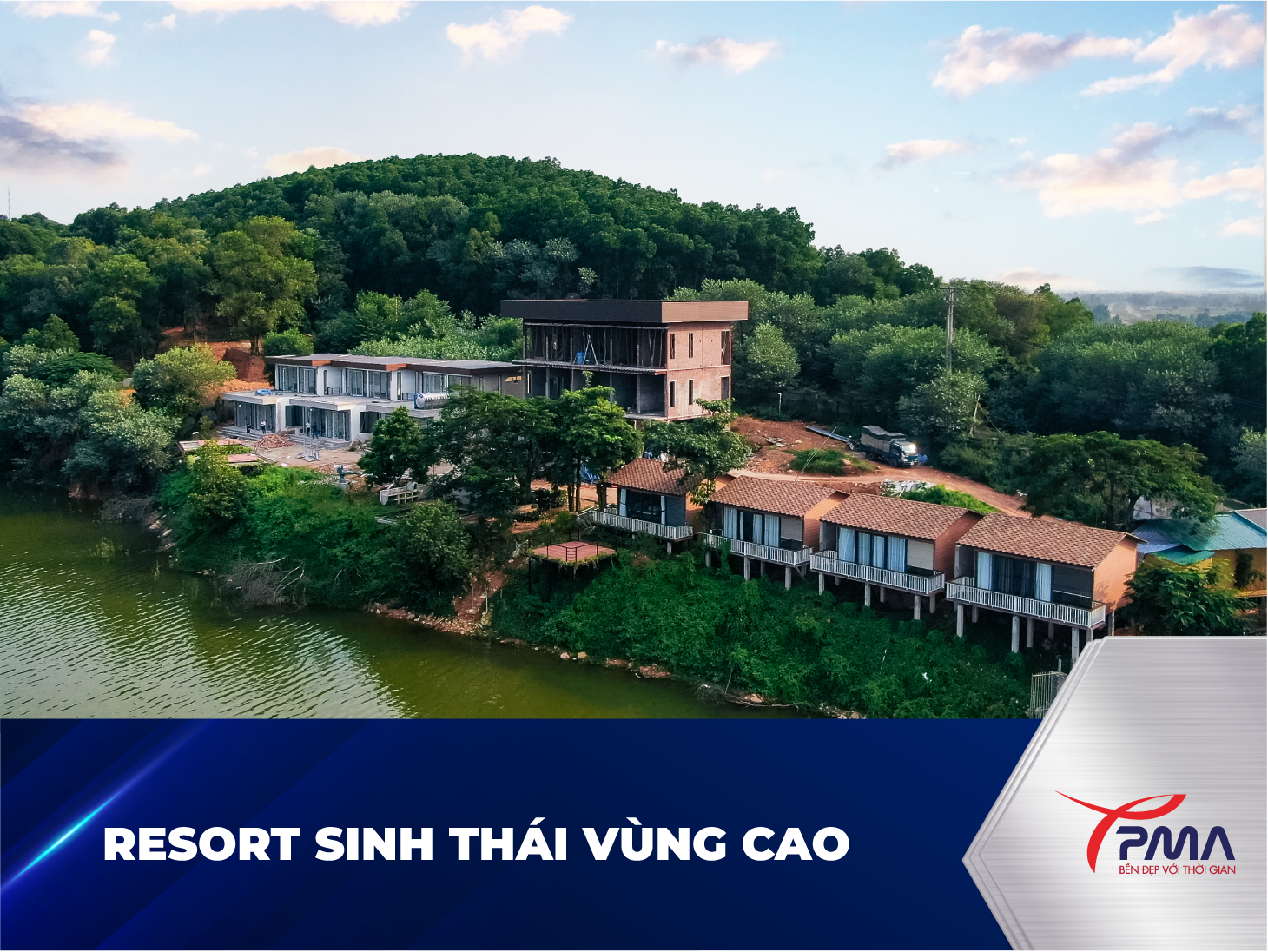 13-xu-huong-tk-nhom-kinh-resort