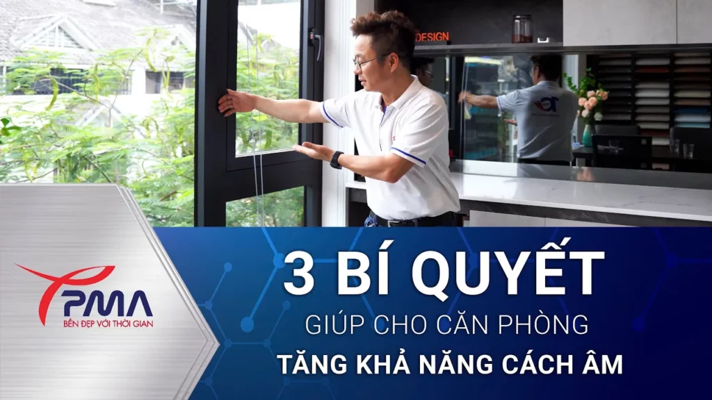 3-bi-quyet-giup-can-phng-tang-kha-nang-cach-am