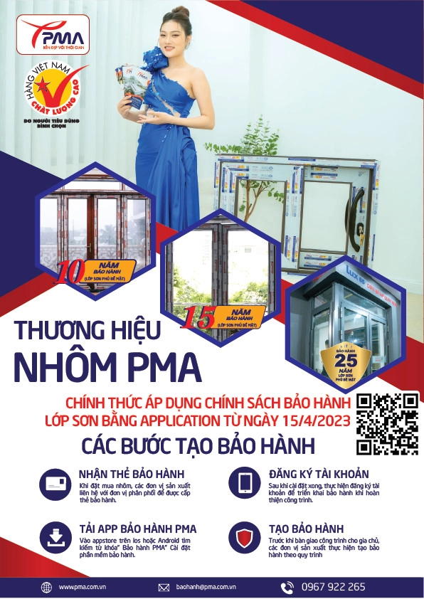 Bao-hanh-pma