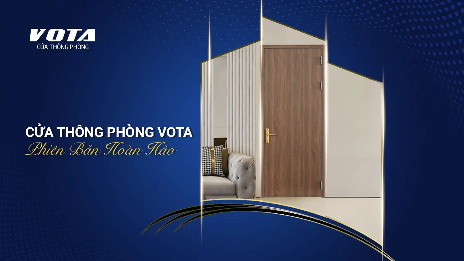 Cua-thong-phong-vota-phien-ban-hoan-hao-2