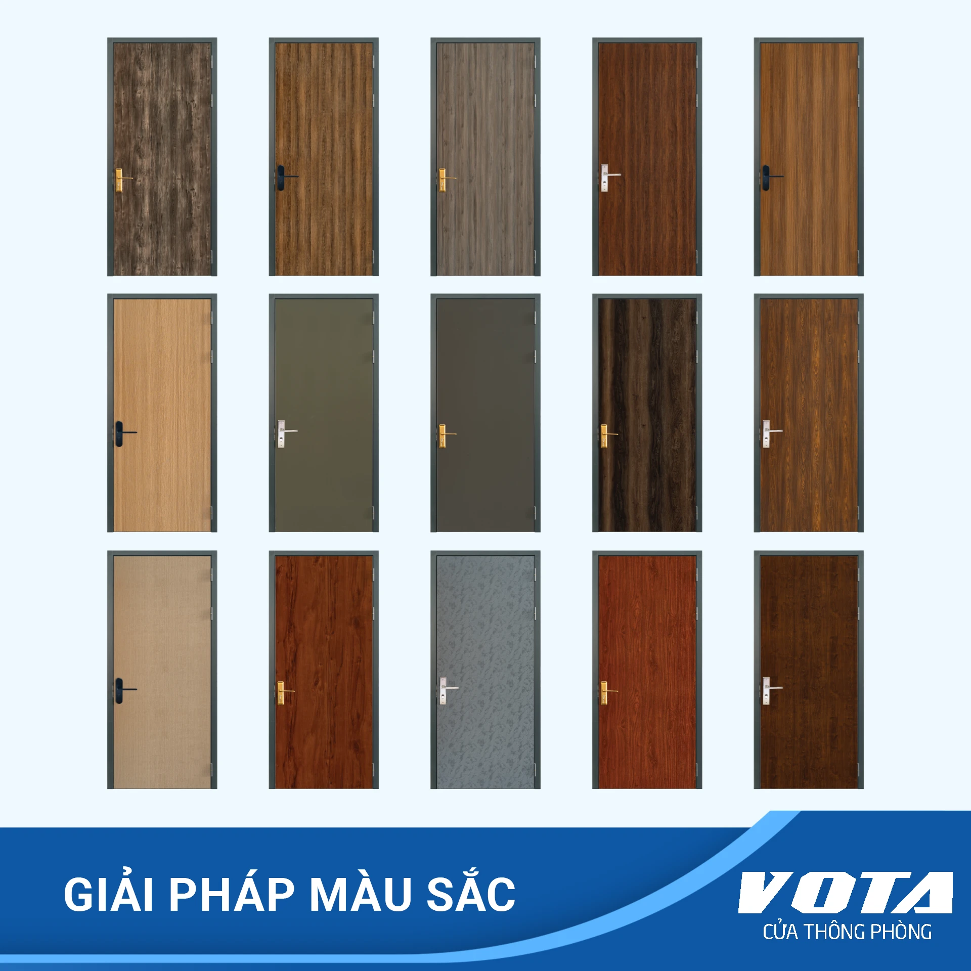 Cua-thong-phong-vota-phien-ban-hoan-hao-4