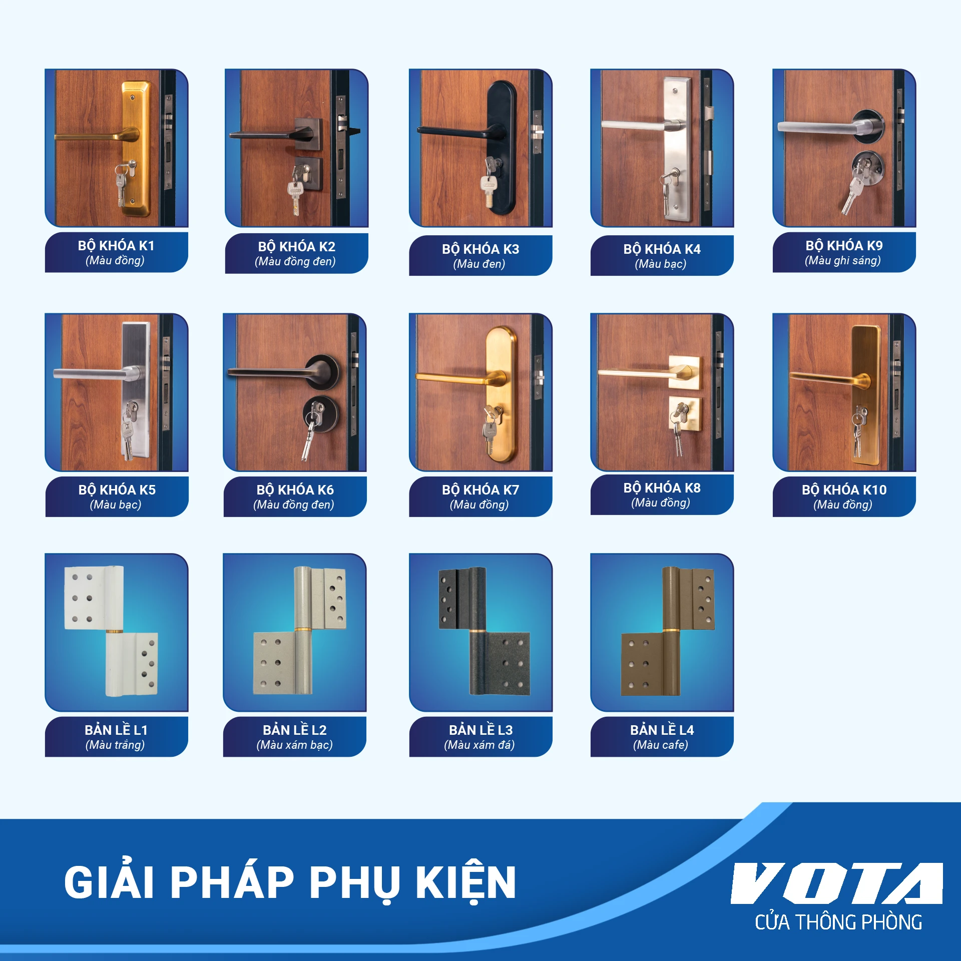Cua-thong-phong-vota-phien-ban-hoan-hao-6